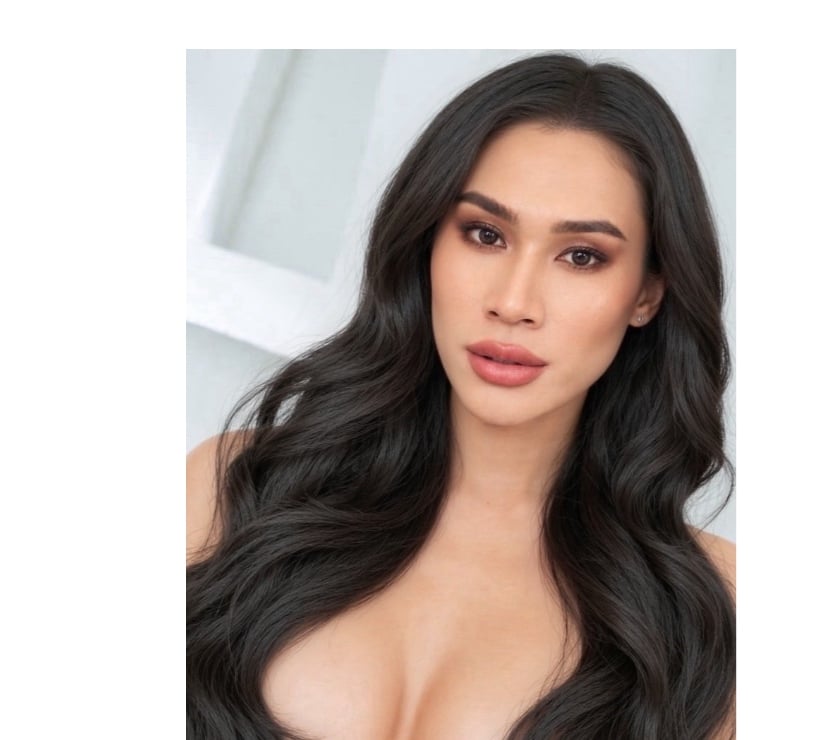 Escorts Merseyside Saint Helens - Photos for Feminine And Attractive Trans Girl From Thailand