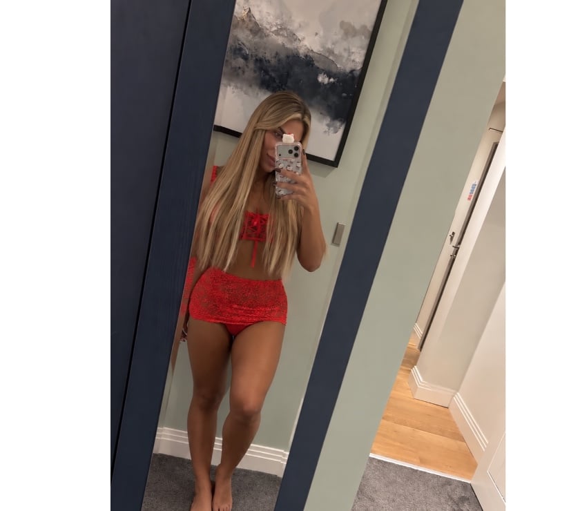 Escorts Essex Chelmsford - Photos for TS Bruna hot XXL 🍆 Party 🎊🎉🇧🇷