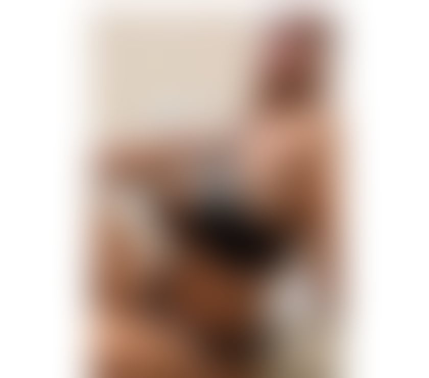Escorts Greater Manchester Manchester - Photos for New ebony girl ♥️ in your city♥️