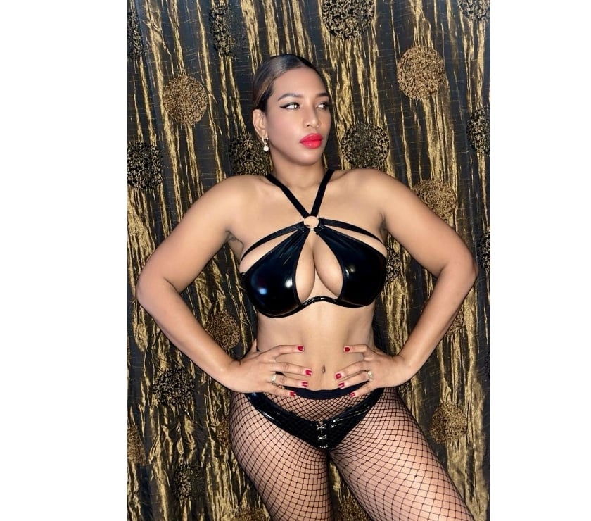 Escorts Greater Manchester Manchester - Photos for New ebony girl ♥️ in your city♥️
