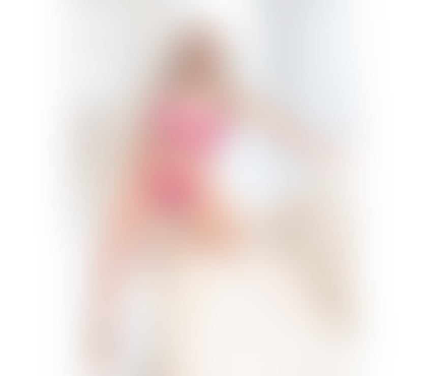 Escorts Kent Ashford - Photos for Ney in town🔥 Real photo🔥❤️