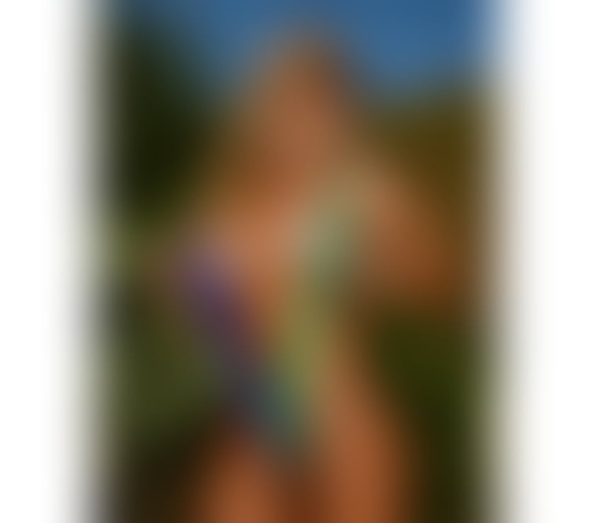 Escorts West Midlands Wolverhampton - Photos for AGHATA HOT BRAZILIAN FIRST TIME CITY