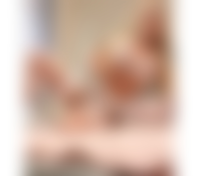 Escorts West Midlands Wolverhampton - Photos for AGHATA HOT BRAZILIAN FIRST TIME CITY