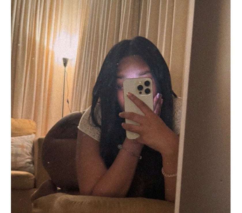Escorts South East London Croydon - Photos for 🔞 💦Hey Handsome, Looking for Me? 🫦❤️‍🔥😈