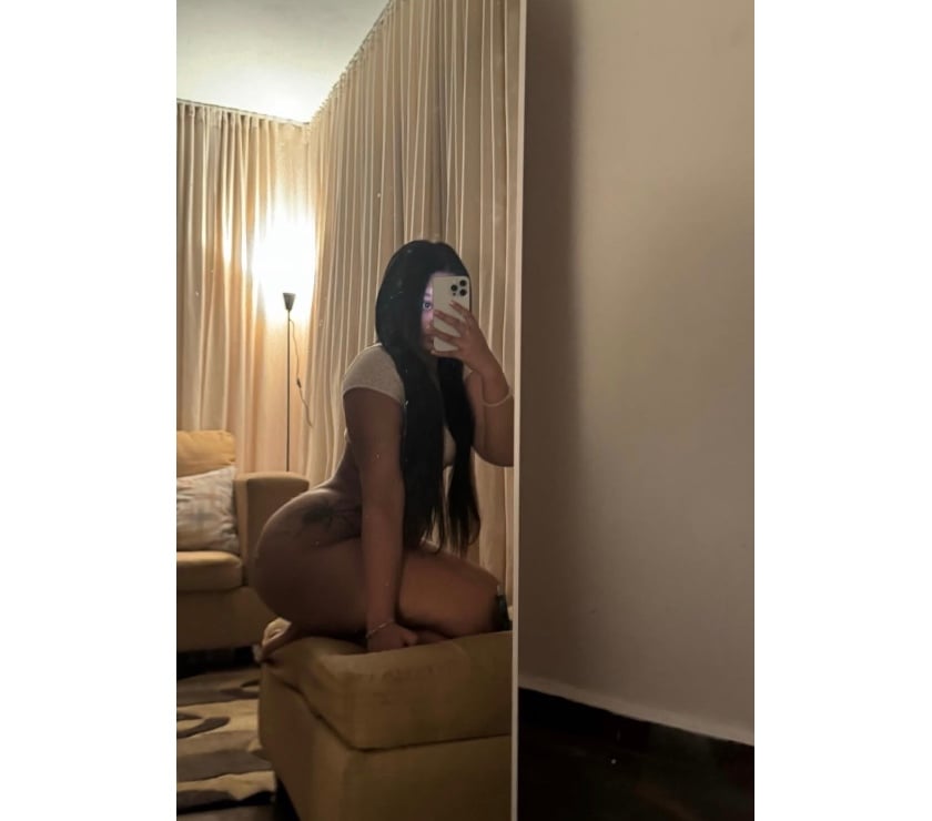 Escorts South East London Croydon - Photos for 🔞 💦Hey Handsome, Looking for Me? 🫦❤️‍🔥😈