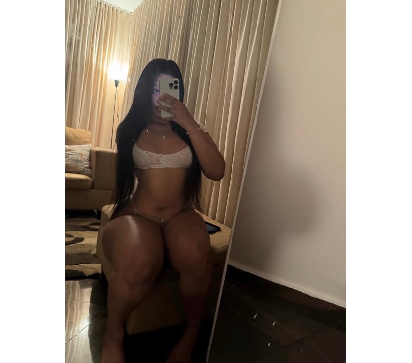 Escorts South East London Croydon - Photos for 🔞 💦Hey Handsome, Looking for Me? 🫦❤️‍🔥😈