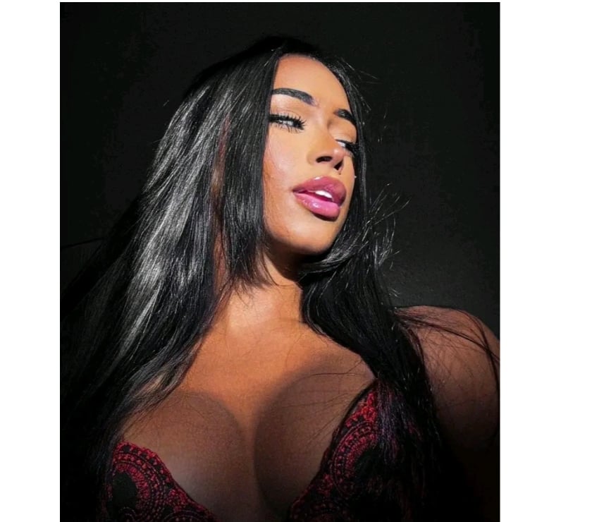 Escorts East London Stratford - East London - Photos for Joyce Kelly 🇧🇷 paty gril