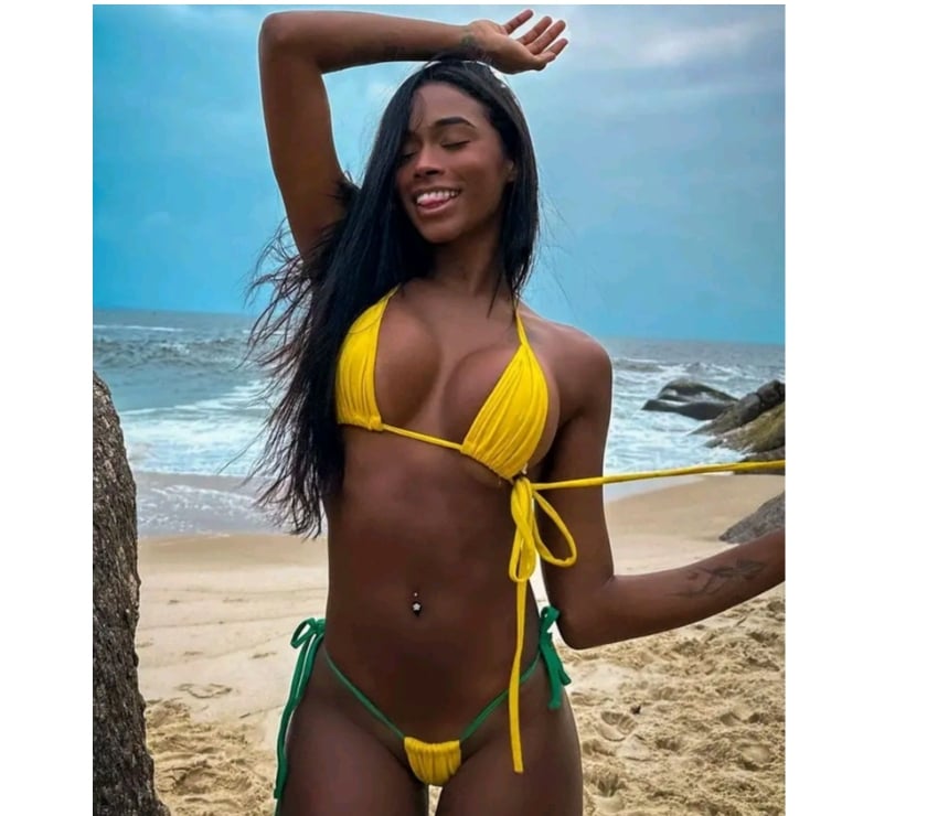 Escorts East London Stratford - East London - Photos for Joyce Kelly 🇧🇷 paty gril