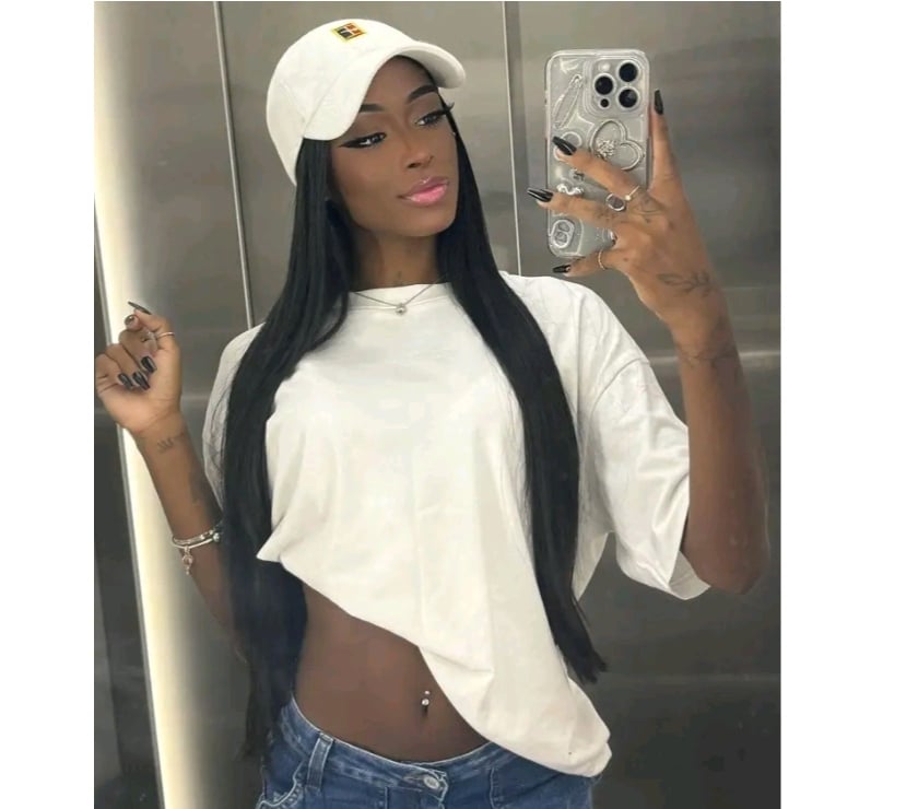 Escorts East London Stratford - East London - Photos for Joyce Kelly 🇧🇷 paty gril