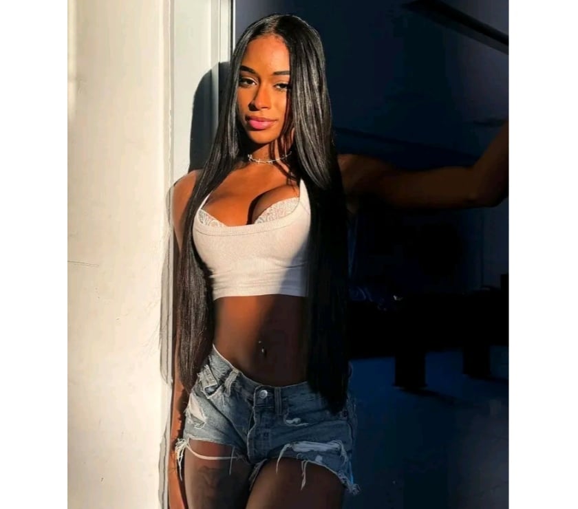 Escorts East London Stratford - East London - Photos for Joyce Kelly 🇧🇷 paty gril