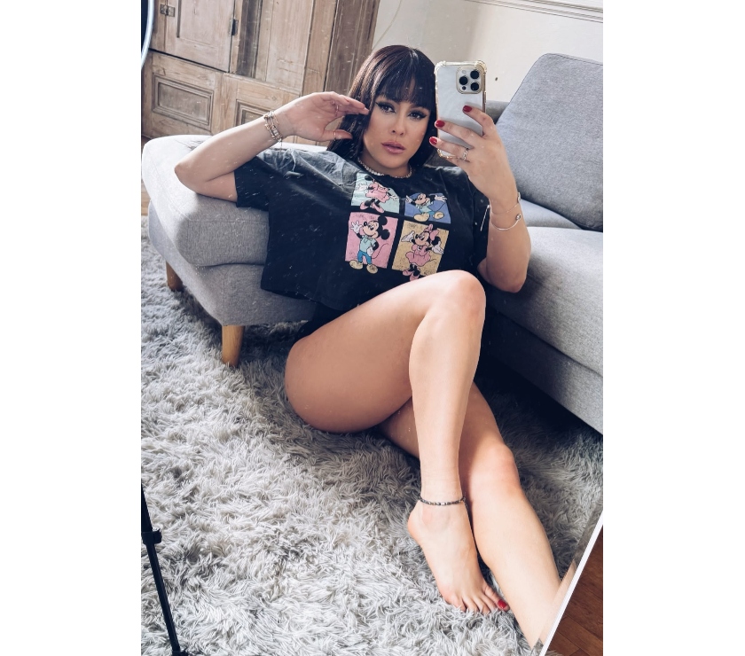 Escorts Suffolk Ipswich - Photos for HONEY 💖PARTY💖 NAUGHTY🥰OWO😋ONLY INCALL