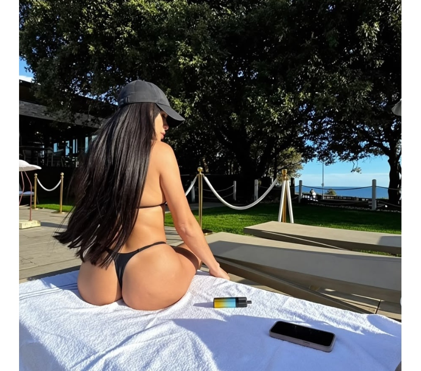 Ipswich Town Centre - Ipswich — HONEY 💖PARTY💖 NAUGHTY🥰OWO😋ONLY INCALL
