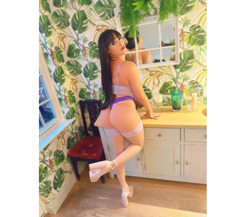 Escorts Suffolk Ipswich - Photos for HONEY 💖PARTY💖 NAUGHTY🥰OWO😋ONLY INCALL