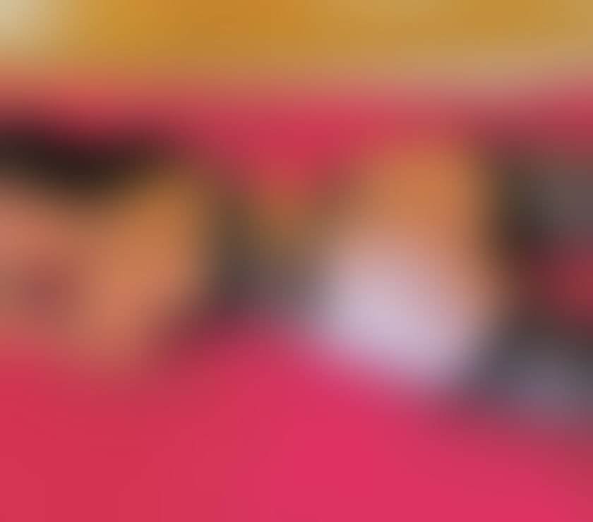 Bishop's Stortford - East Hertfordshire — ✅ESCORT WITH🅾UT🅳🅴🅿🅾🆂🅸🆃🅸🅽🅶