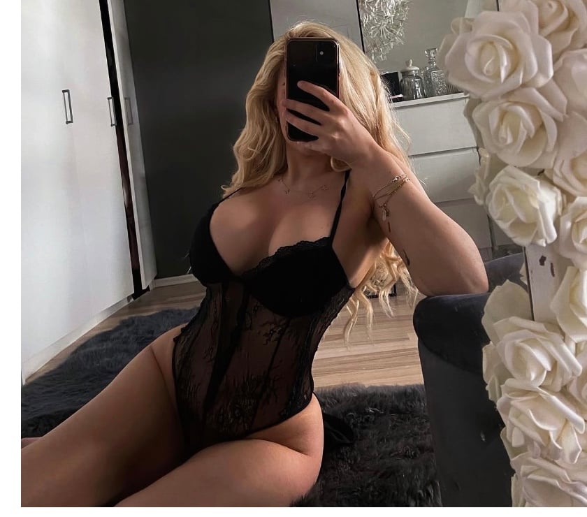 Escorts Hertfordshire East Hertfordshire - Photos for ✅ESCORT WITH🅾UT🅳🅴🅿🅾🆂🅸🆃🅸🅽🅶