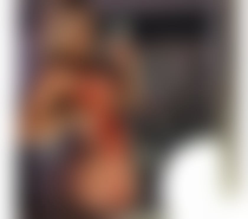 Escorts Hertfordshire East Hertfordshire - Photos for ✅ESCORT WITH🅾UT🅳🅴🅿🅾🆂🅸🆃🅸🅽🅶