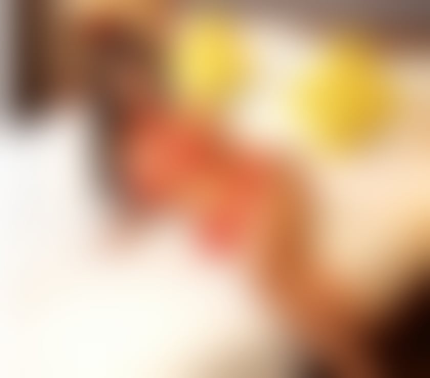 Escorts West Midlands Coventry - Photos for I'm Bowie🔥Thai Hot Girl