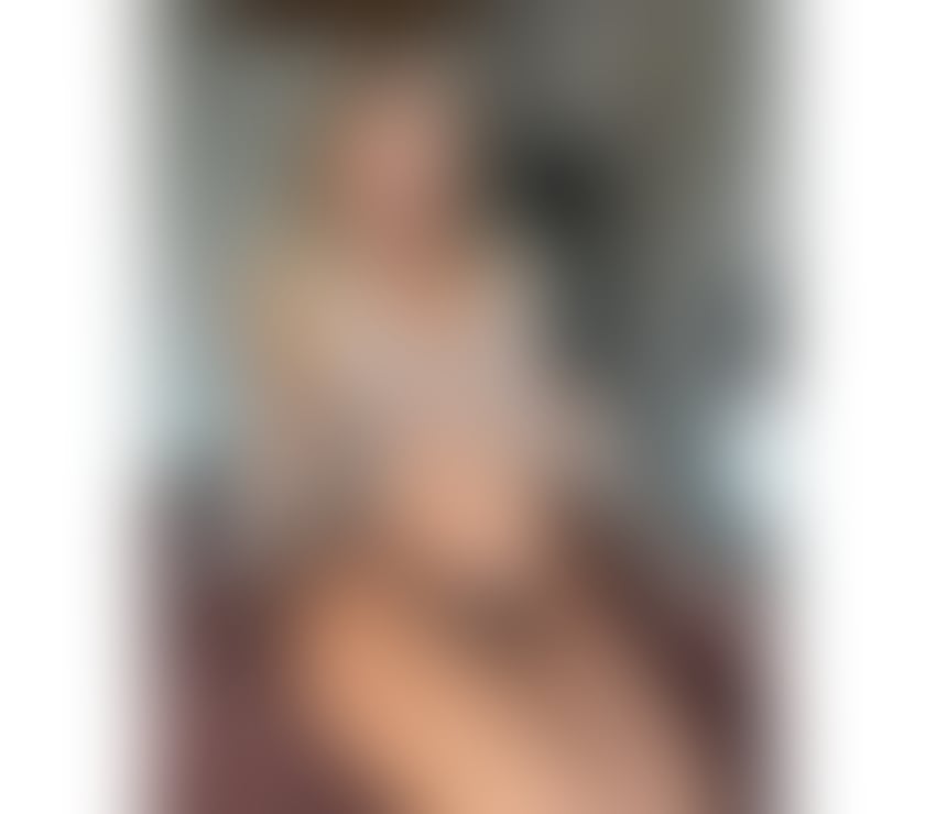 Escorts Bedfordshire Central Bedfordshire - Photos for BIA 🔥HOT CURVY BRAZILIAN🔞PARTY