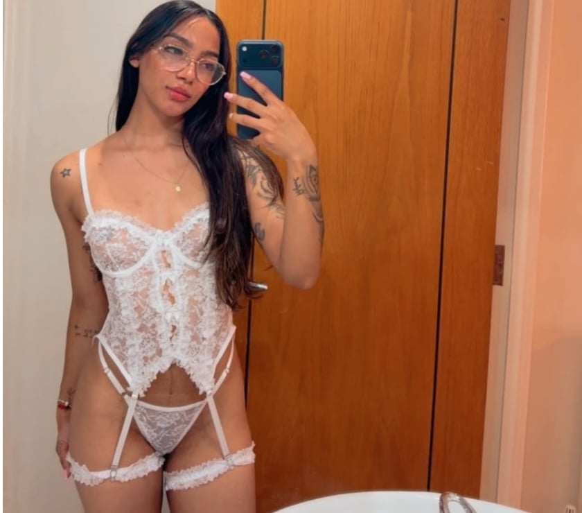 Escorts East London Stratford - East London - Photos for 🥵LATINA🍑 LATINA 💦TEXT NOW🥵