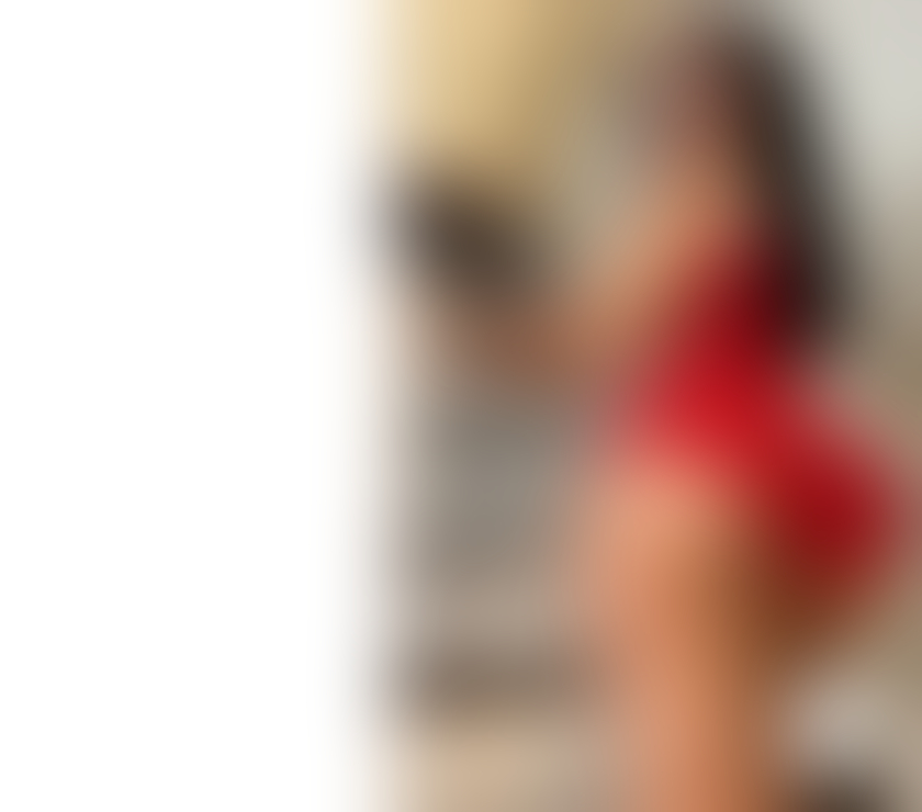 Escorts West Midlands Walsall - Photos for NaSLA 🇳🇬🇳🇬🇳🇬🇳🇬💦 BEST OWO
