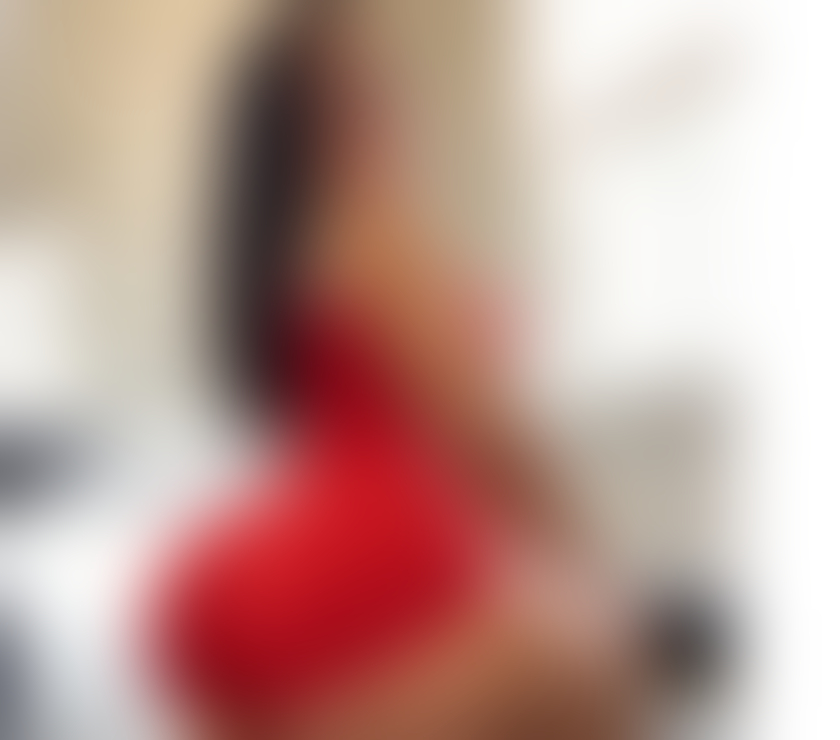 Escorts West Midlands Walsall - Photos for NaSLA 🇳🇬🇳🇬🇳🇬🇳🇬💦 BEST OWO