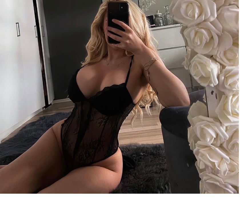 Escorts Kent Tunbridge Wells - Photos for 🅾UTCALL N🅾 DEP🅾🆂IT BIG BOOBS💙💙