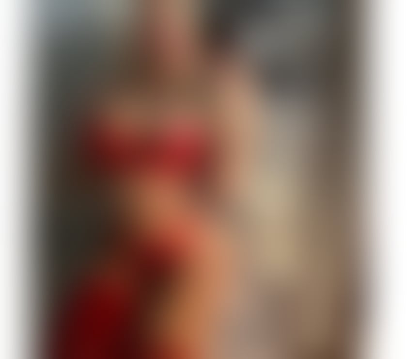 Escorts Kent Tunbridge Wells - Photos for 🅾UTCALL N🅾 DEP🅾🆂IT BIG BOOBS💙💙