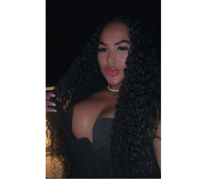 Peterborough City Centre - Peterborough — 💖 Brenda 💖 Party girl 🍭🌸