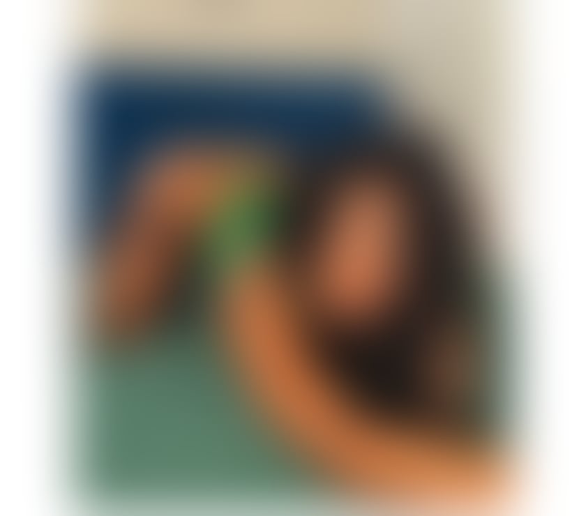 Escorts Slough Slough Town Centre - Slough - Photos for KELLY BIG ASS 😈 NO RUSH ❤️‍🔥 PARTY GIRL 🍾