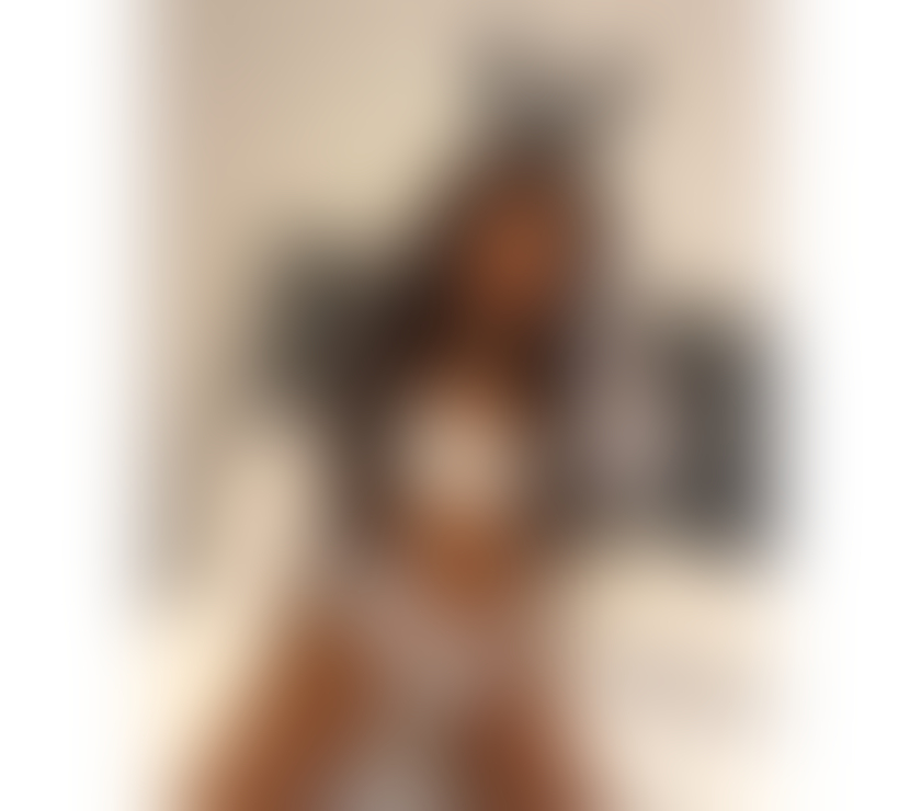 Escorts West Midlands Birmingham - Photos for KELLY BIG ASS 😈 NO RUSH ❤️‍🔥 PARTY GIRL 🍾