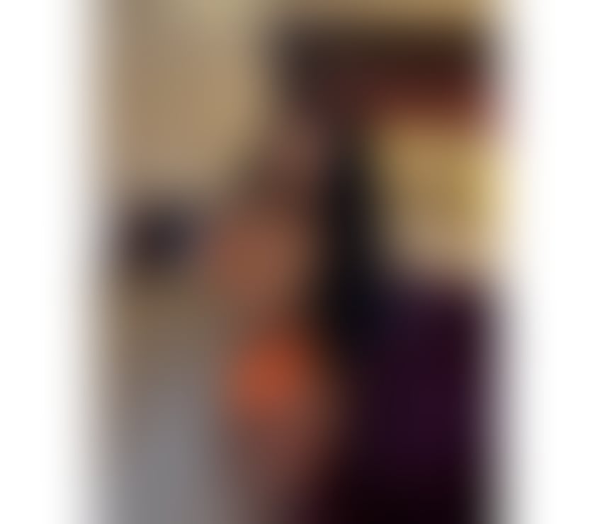Escorts Slough Slough Town Centre - Slough - Photos for KELLY BIG ASS 😈 NO RUSH ❤️‍🔥 PARTY GIRL 🍾