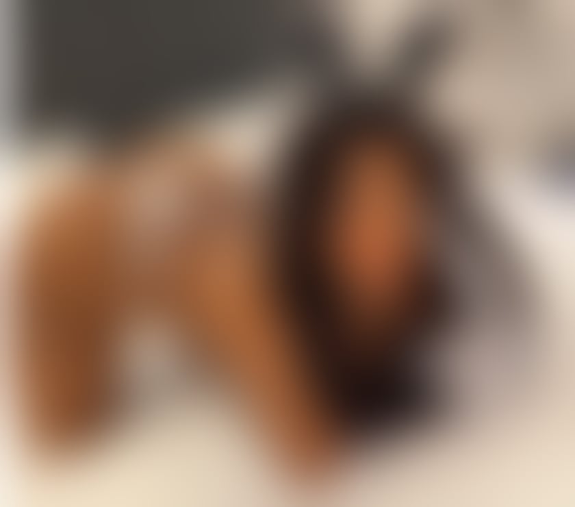 Escorts Slough Slough Town Centre - Slough - Photos for KELLY BIG ASS 😈 NO RUSH ❤️‍🔥 PARTY GIRL 🍾