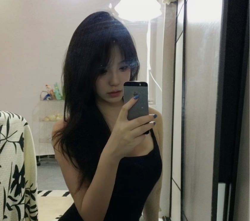 Norwich Over The Water - Norwich — 🔥TOP Asian B2B Escort Massage💯No Rush💋New In NR3