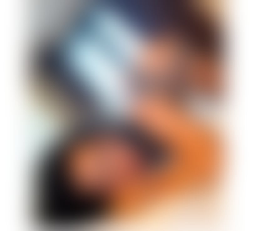 Escorts Bristol City Centre Bristol - Photos for Only Few Days Here 🇧🇷 Brazil Girl 💯 Real - Ju