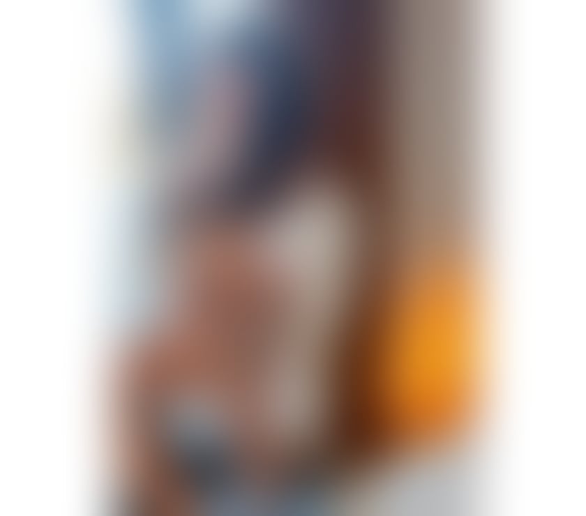 Escorts Bristol Bristol City Centre - Bristol - Photos for Only Few Days Here 🇧🇷 Brazil Girl 💯 Real - Ju