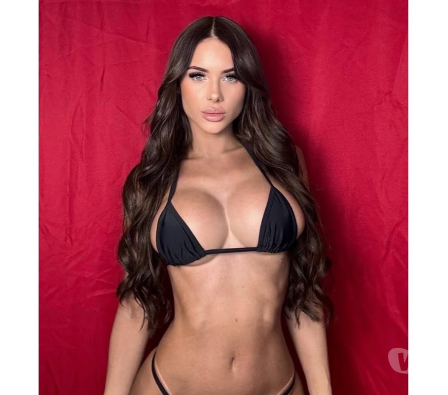 Escorts East London Havering - Photos for LUIZA ❤️‍🔥NEW IN CITY 💫 BRAZILIAN VERY HOT💥