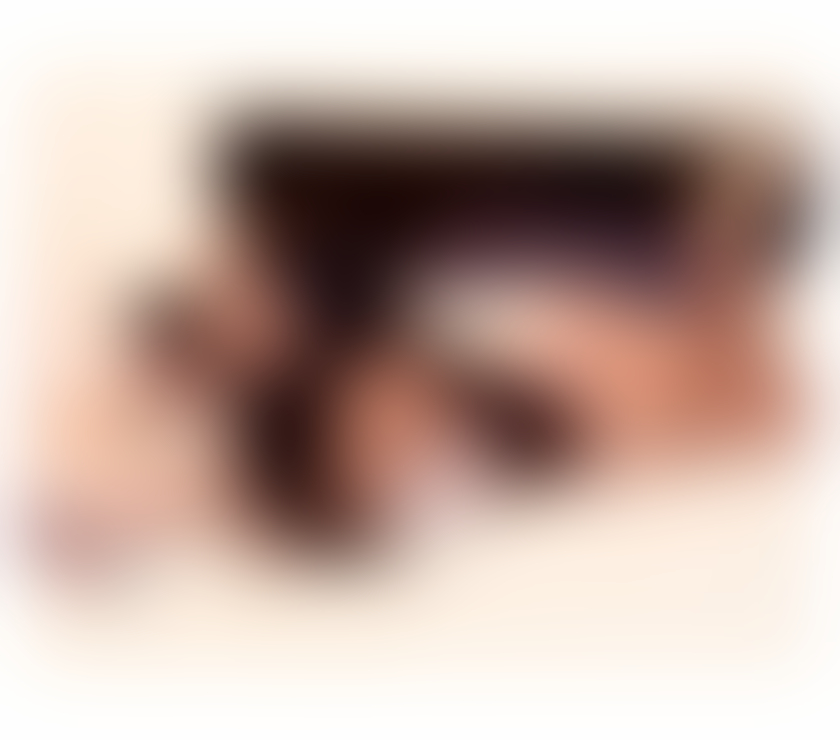 Escorts East London Stratford - East London - Photos for WE CAN ENJOY FULL TIME TOGETHER WITH NO-RUSH!