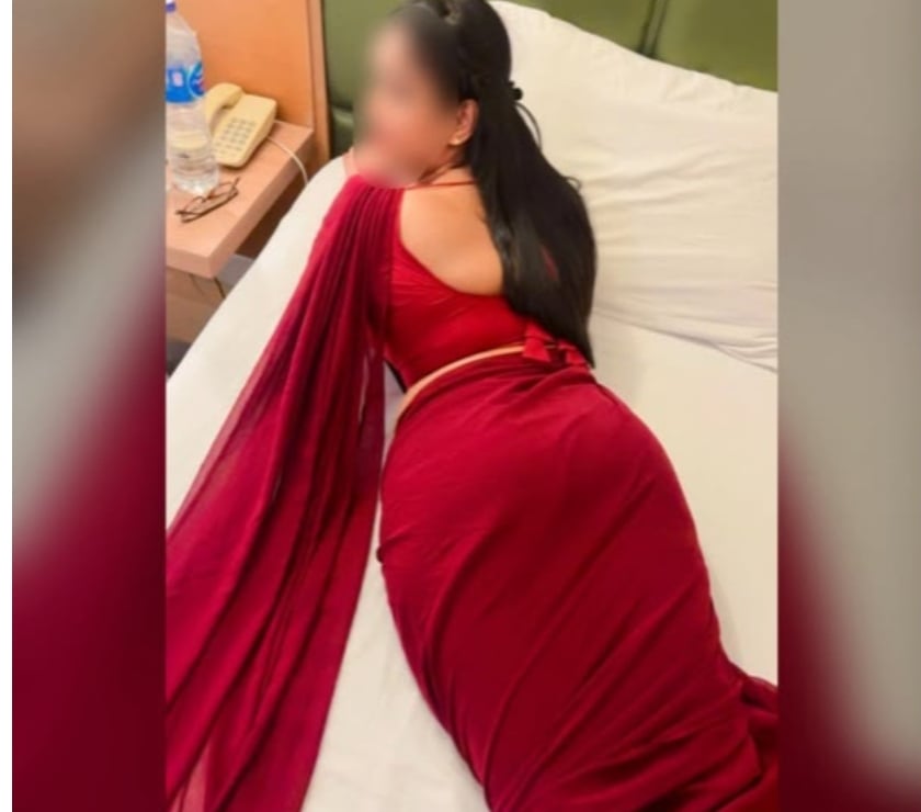 Nottingham City Centre - Nottingham โ Rithika Reddy Telugu Tamil Indian girl new in Nottingham