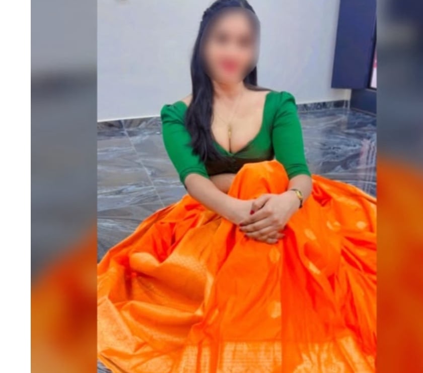 Escorts Nottinghamshire Nottingham - Photos for Rithika Reddy Telugu Tamil Indian girl new in Nottingham