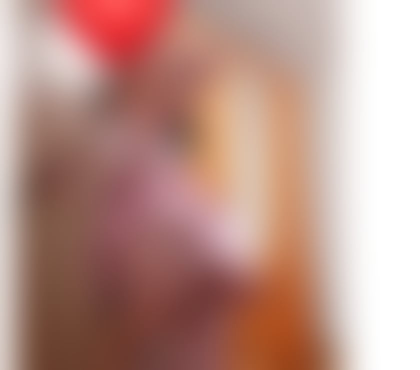 Trixie!outcalls only