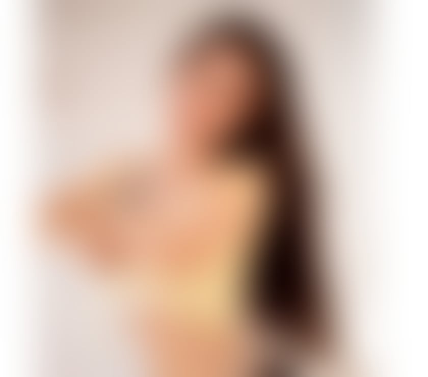 Escorts Hampshire Southampton - Photos for LIANA💫 THAI SEXY IN YOUR AREA 💓😽🇹🇭 SO14