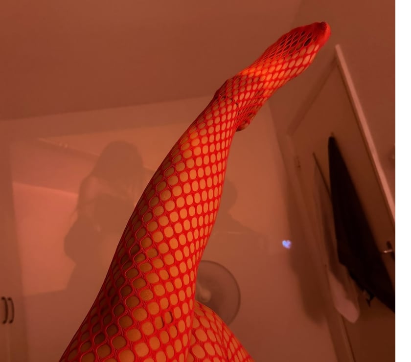Escorts Hampshire Southampton - Photos for LIANA💫 THAI SEXY IN YOUR AREA 💓😽🇹🇭 SO14