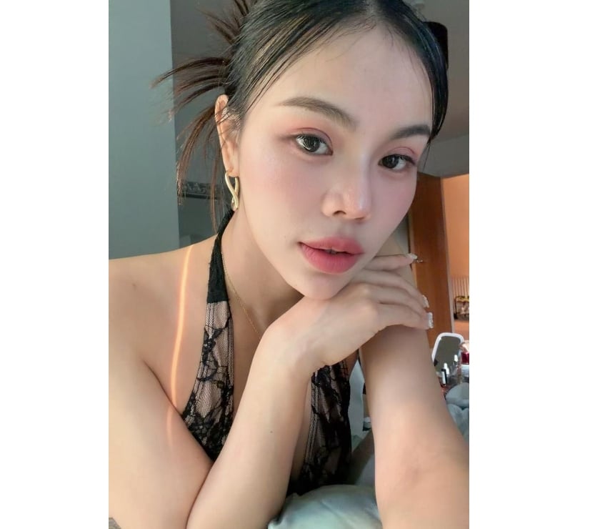 Escorts Hampshire Southampton - Photos for LIANA💫 THAI SEXY IN YOUR AREA 💓😽🇹🇭 SO14