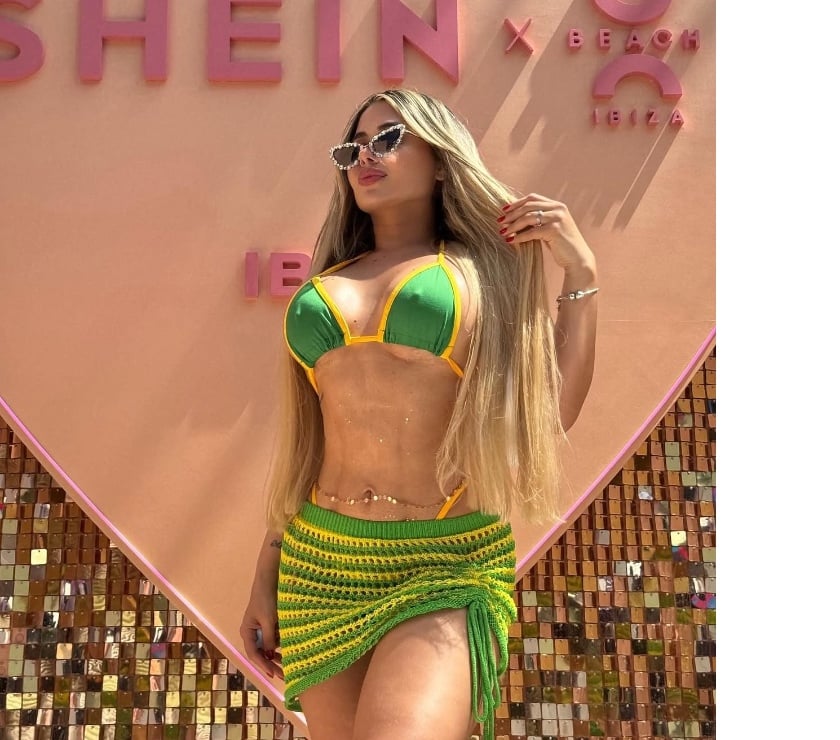 Escorts South West London Earls Court - South West London - Photos for Sofia girlfriend💕