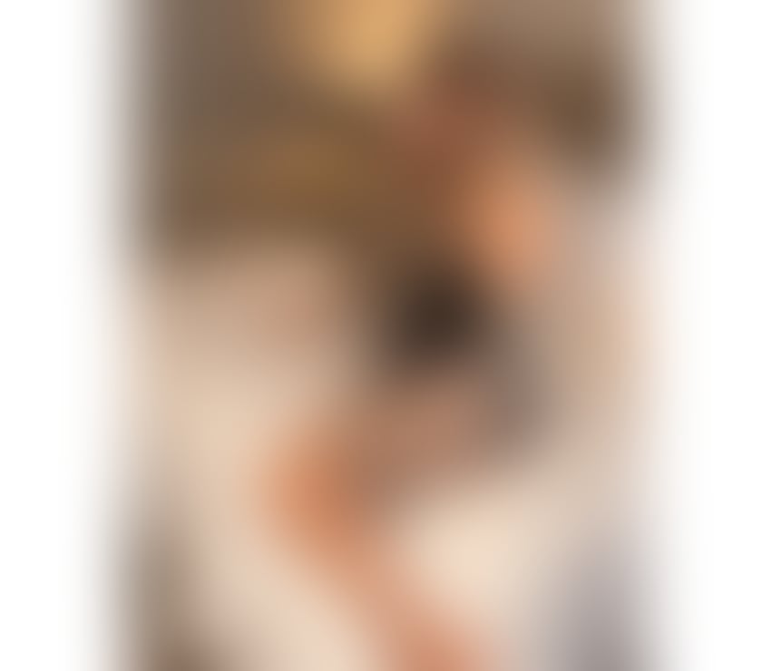 Escorts Earl's Court Station South West London - Photos for Sofia girlfriend💕