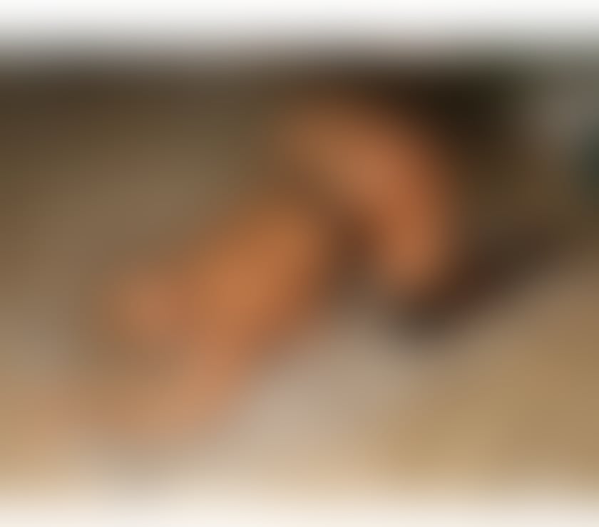 Escorts West Yorkshire Leeds - Photos for 😜The best bj sexy and beautiful !!🥰You won't regret it