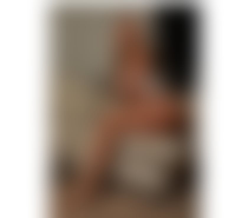 Escorts West Yorkshire Leeds - Photos for 😜The best bj sexy and beautiful !!🥰You won't regret it