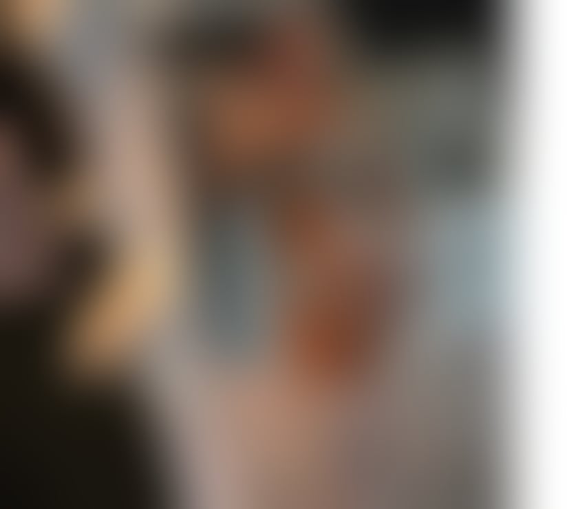 Escorts Kent Dartford - Photos for 🅾UTCALL N 🅾 DEP🅾🆂IT BIG BOOBS💙💙