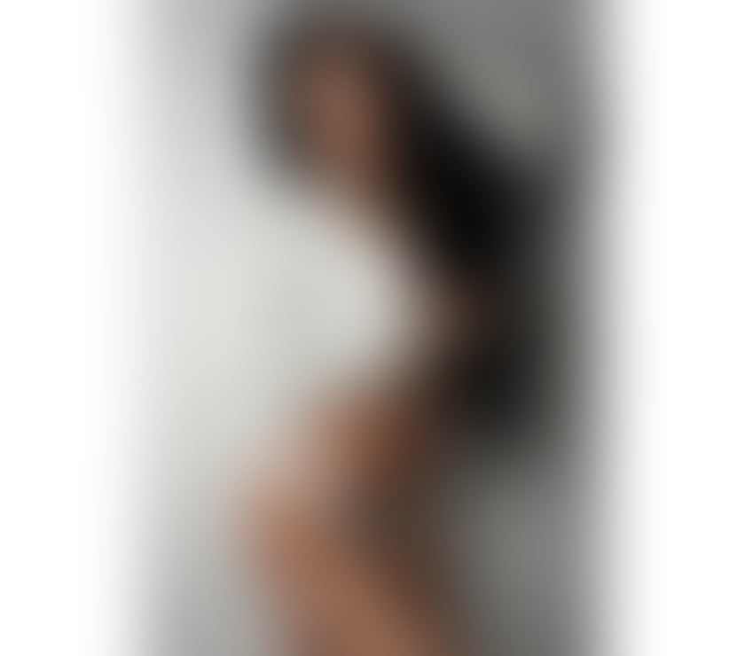 Escorts Kent Canterbury - Photos for HOT DAKOTA🔥 PARTY GIRL