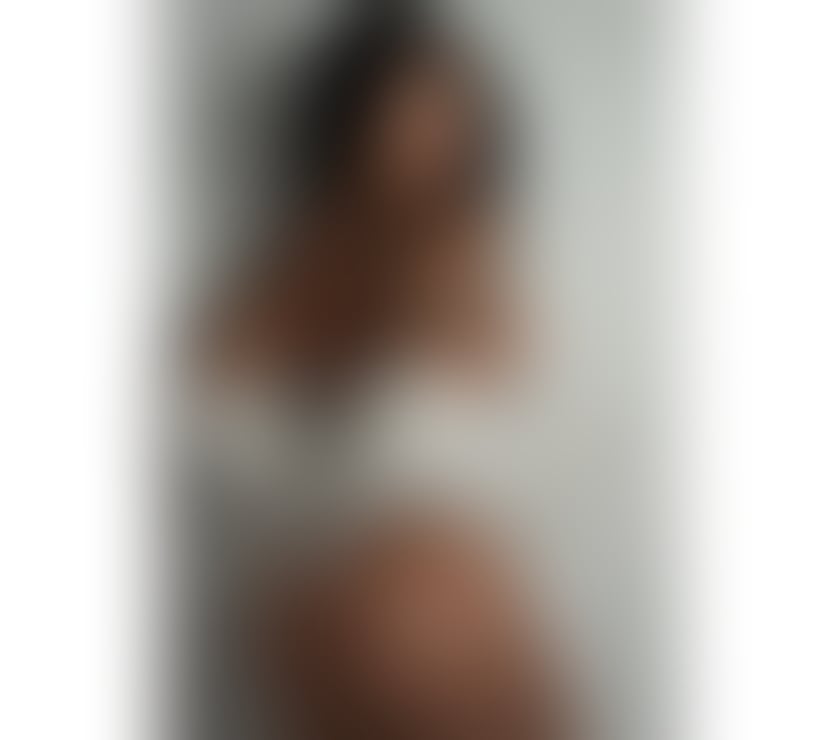 Escorts Kent Canterbury - Photos for HOT DAKOTA🔥 PARTY GIRL